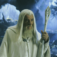 Dope Magic Gandalf Memes Quickmeme