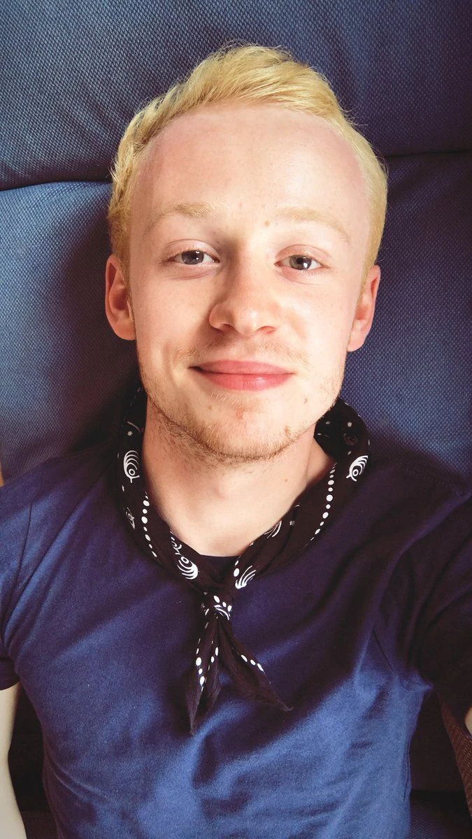 John Bell Der Herr der Ringe Wiki Fandom