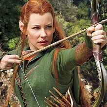 Der Herr Der Ringe Wiki Fandom