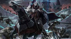 Angmar1