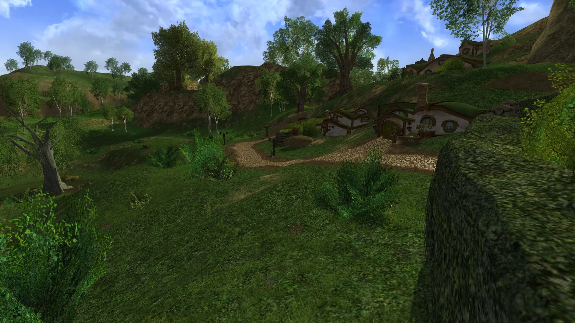 tuckborough-the-one-wiki-to-rule-them-all-fandom-powered-by-wikia