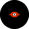 Sauron