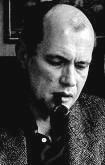 Wolfgang Krege
