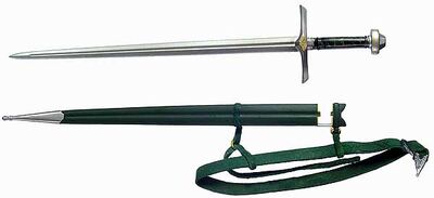 Sword-1-