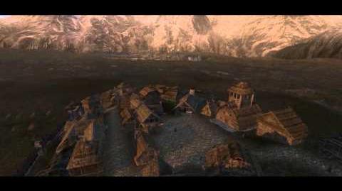 lord of the rings the third age pc game download