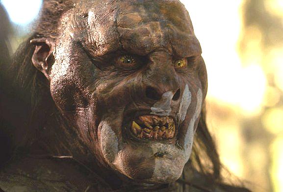 Mauhur Lord Of The Rings Actor Mauhur Lord Of The Rings Actor