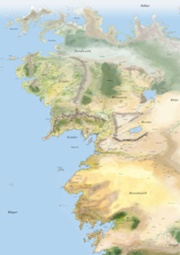 180px-Expanded universe middle-earth