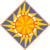 House of Finwe