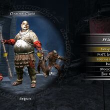The Lord Of The Rings Conquest The One Wiki To Rule Them All Fandom