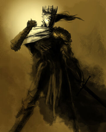 Melkor The One Wiki To Rule Them All Fandom