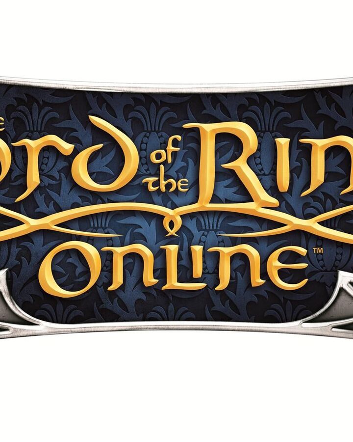 The Lord Of The Rings Online The One Wiki To Rule Them All Fandom