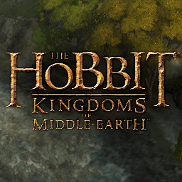 Hobbit Kingdoms Of Middle Earth Forum