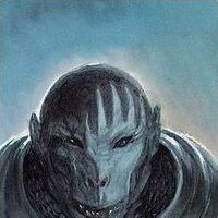 Hand Of Saruman The One Wiki To Rule Them All Fandom