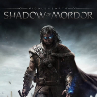 Middle Earth Shadow Of Mordor The One Wiki To Rule Them All Fandom