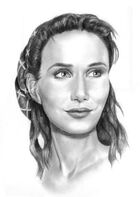 Aredhel