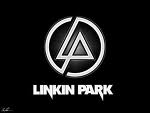 LP