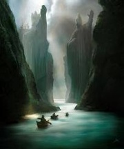 180px-Argonath