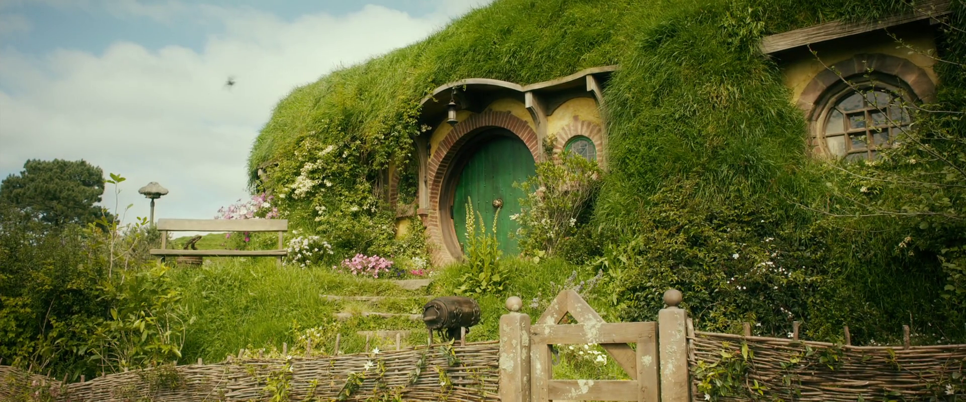 https://vignette.wikia.nocookie.net/lotr/images/9/90/Img_0086.png/revision/latest?cb=20190205052014&path-prefix=ru