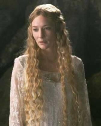 Galadriel The One Wiki To Rule Them All Fandom
