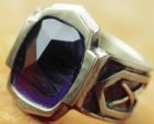 Seven Rings-1
