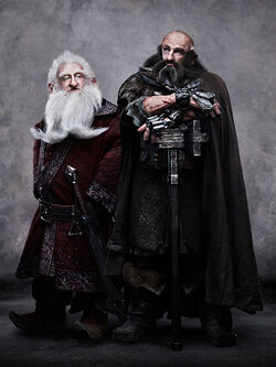 Hobbit pic1 pg
