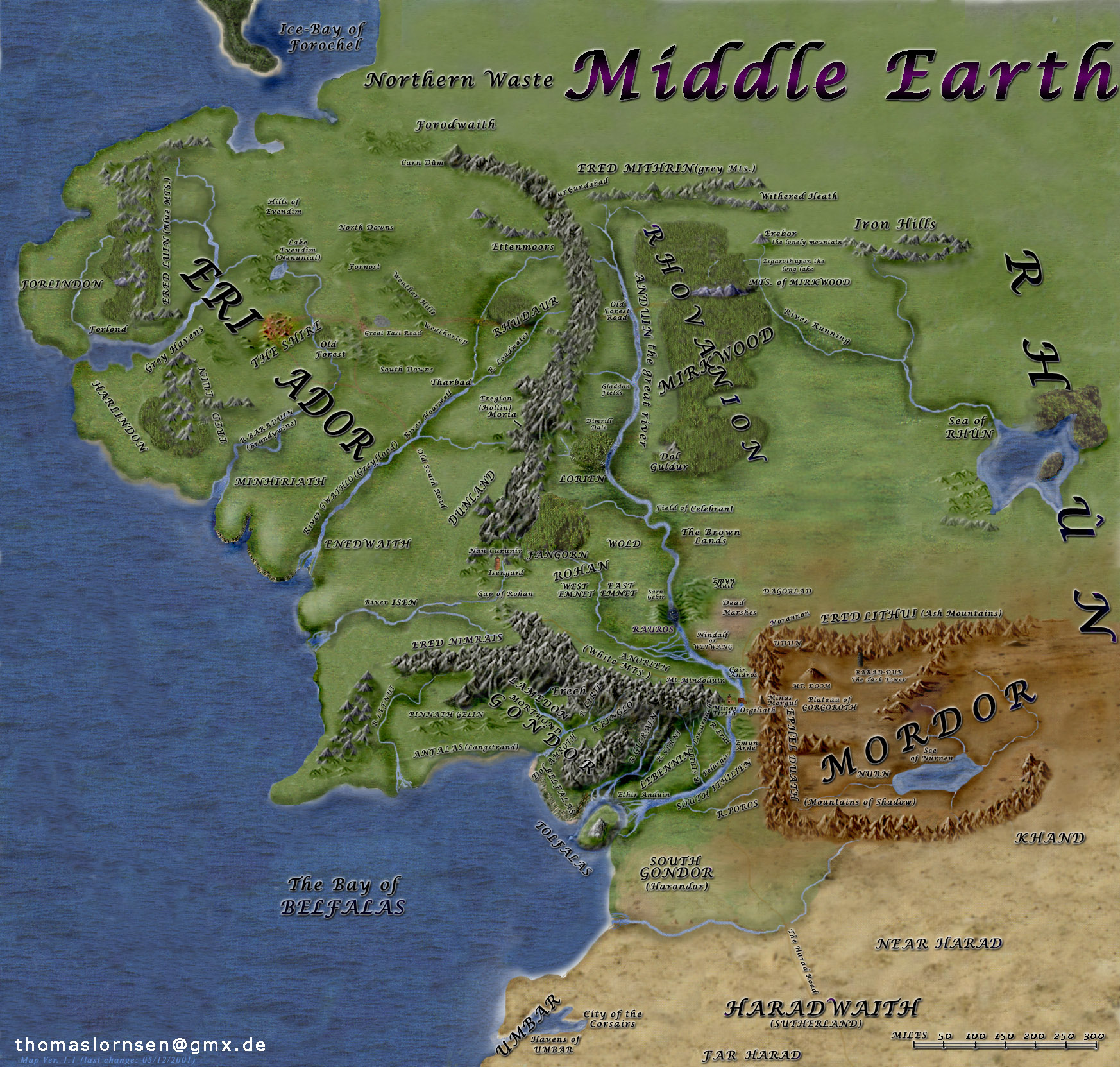 Middleearth. Maps The One Wiki To Rule Them All Fandom Powered By Wikia middleearth. maps the one wiki to rule them all fandom powered by wikia