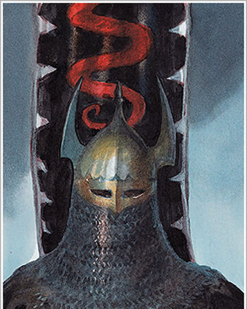 Easterlings The One Wiki To Rule Them All Fandom