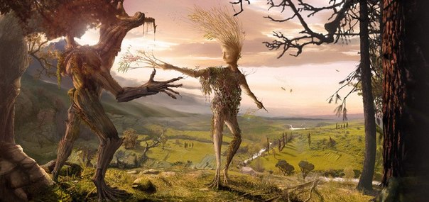 https://vignette.wikia.nocookie.net/lotr/images/9/94/FqYqXAvKFBY.jpg/revision/latest?cb=20160728152918&path-prefix=ru