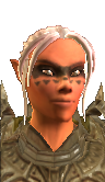 Headshot