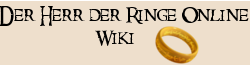 Logo HDRO Wiki