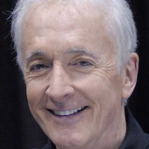 anthony daniels wiki anthony daniels the one wiki to rule them all fandom anthony daniels wiki anthony daniels the one wiki to rule them all fandom