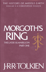 Morgothsring