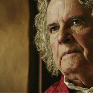 The Hobbit An Unexpected Journey The One Wiki To Rule Them All Fandom