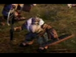1126392169 thumb