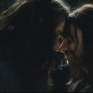 The Hobbit The Battle Of The Five Armies The One Wiki To Rule Them All Fandom