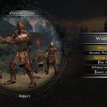 The Lord Of The Rings Conquest The One Wiki To Rule Them All Fandom