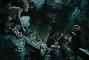 Ratselspiel Der Herr Der Ringe Wiki Fandom
