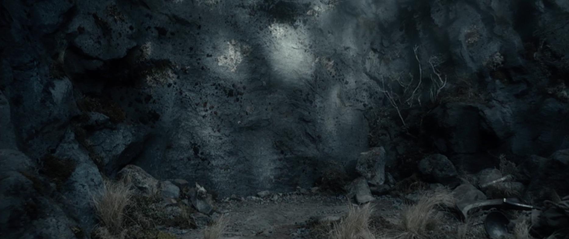 Side Door The One Wiki To Rule Them All Fandom