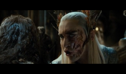 Thranduil-234