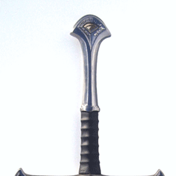 Narsil The One Wiki To Rule Them All Fandom