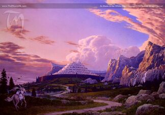 TN-In Haste to the White City-340x220