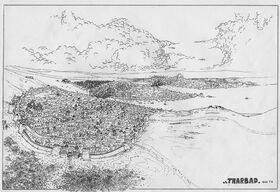 Tharbad