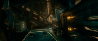 Erebor5
