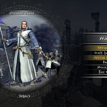 The Lord Of The Rings Conquest The One Wiki To Rule Them All Fandom