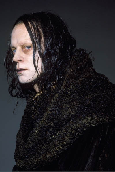 Gríma | Śródziemie Wiki | FANDOM powered by Wikia