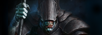 Mouthofsauron article