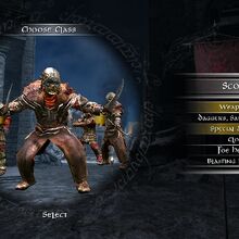 The Lord Of The Rings Conquest The One Wiki To Rule Them All Fandom