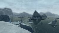 ScreenShot00045
