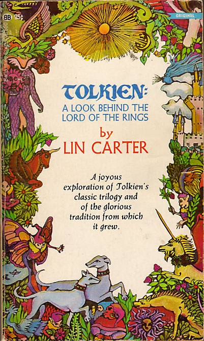 ALBTLOTR cover2