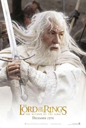 Gandalf 1